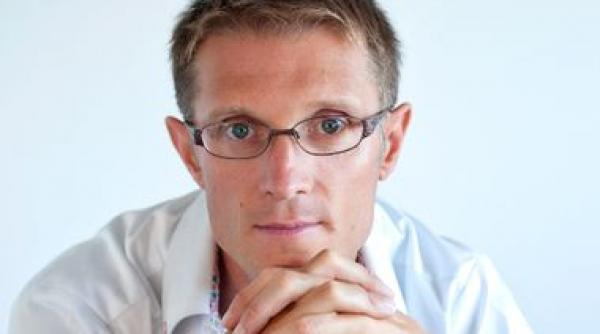 sebastien delen ubisoft continuam angajarile romania este plina de tineri talentati