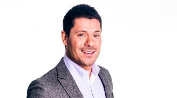 tudor constantinescu cand eram mic refuzam sa mananc ciorba daca legumele erau taiate prea mari