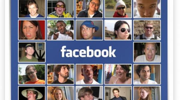 actiunile facebook lansate la tranzac ionare pe bursa de valori bucuresti