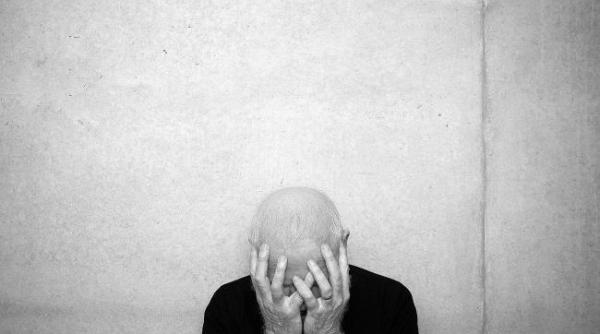 alzheimer prevenire tratament