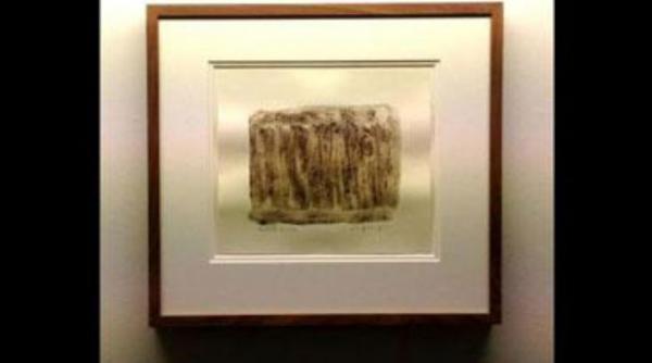 arta sau profanarea cadavrelor evreilor