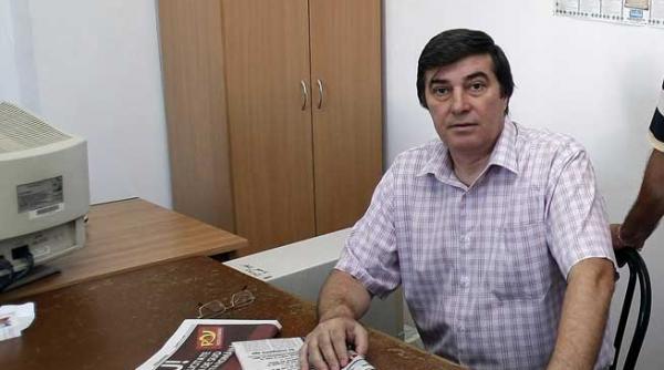 astazi e ziua ta nicolae tilihoi