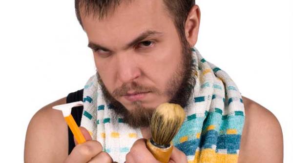 ca pe vremea lui d artagnan