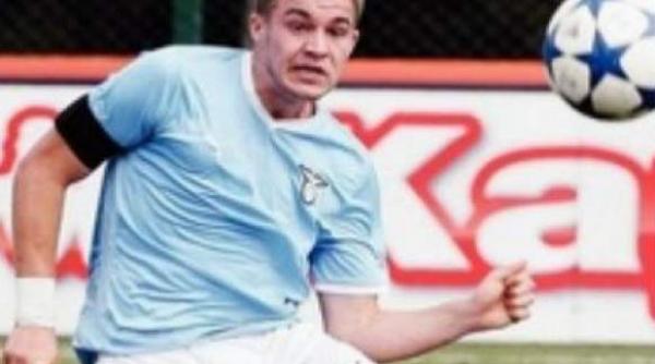 campioana angliei a transferat un fotbalist roman vezi despre cine ste vorba