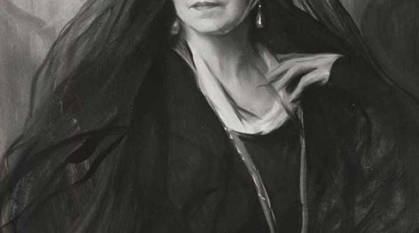 cat de stranie si uneori cat de cumplita e soarta omului