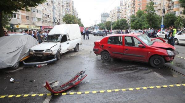 cat vom plati pentru rca