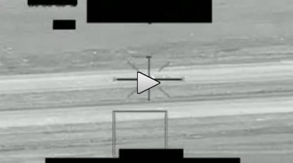 cum se descurca americanii cu insurgentii talibani video