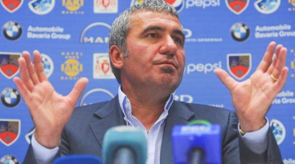 hagi invitat la vorbe grele antena 3 ora 22