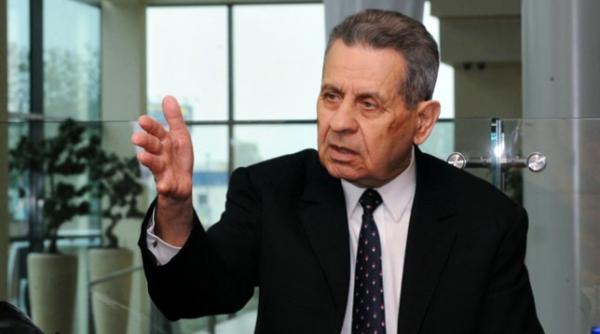 lansare carte eveniment constantin olteanu o viata de om dialog cu jurnalistul dan constantin