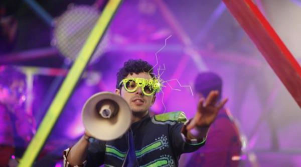 marius moga nominalizat premiile grammy la categoria best pop vocal album