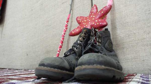 mos nicolae ne invata lectia recompensei si pedepsei