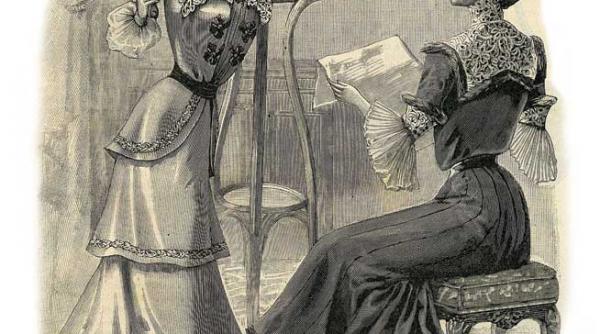 muzica militara ataca imnul national iar clopotul anunta inceperea curselor