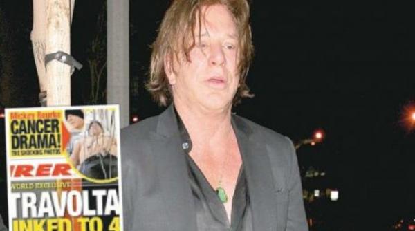 national enquirer arunca bomba mickey rourke are cancer