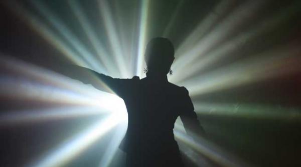 redescopera realitatea