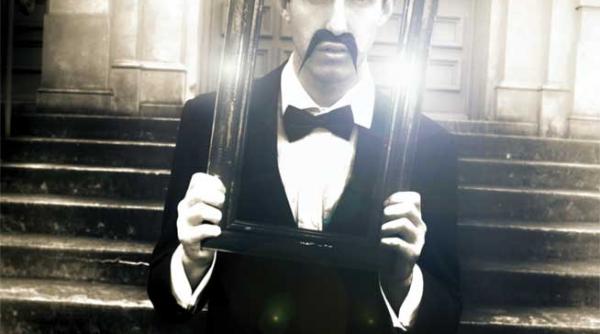 scena crimei mistere din bucuresti