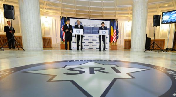 sri teroristii care au planuit un atentat in romania de sarbatori au incercat sa atraga si sustinatori ai unor grupari jihadiste