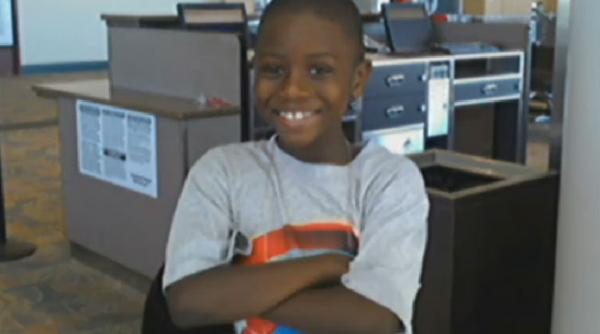 un copil a fost omorat in bataie de parintii lui pentru ca nu a citit biblia