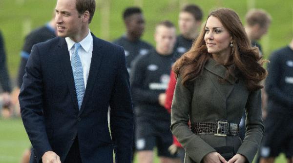 victima farsei radiofonice regale s a sinucis