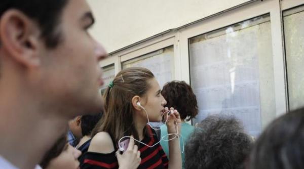 10 lucruri pe care trebuie sa le inveti pana la 40 de ani