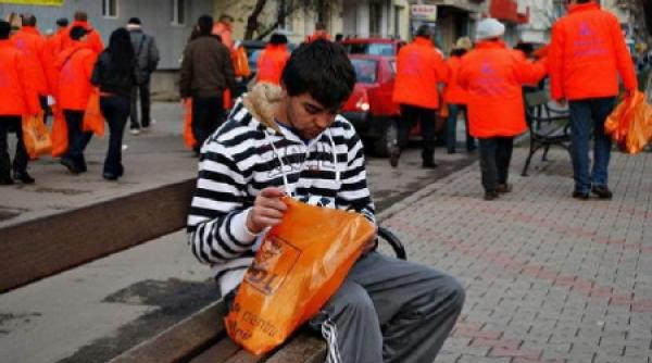 alegeri parlamentare 2012 cate cazuri de mita electorala si ce amenzi s au dat in timpul campaniei partidelor