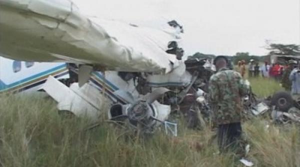 doua avioane s au ciocnit deasupra germaniei autoritatile au anuntat sapte morti