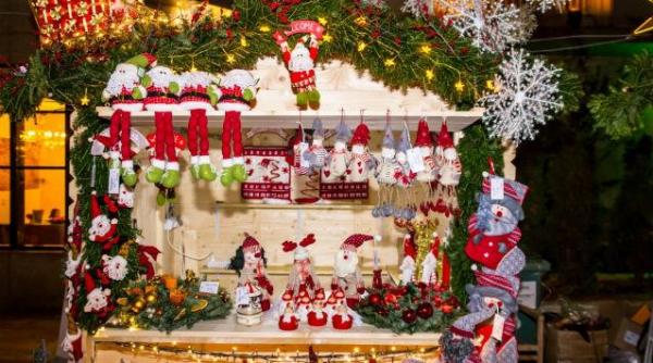 sfaturi sa depasesti criza economica de sarbatori