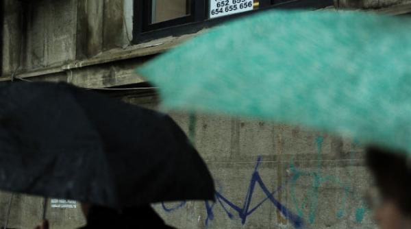 alegeri parlamentare 2012 presa straina comentarii