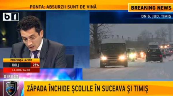 apocalipsa dupa mihai jurca