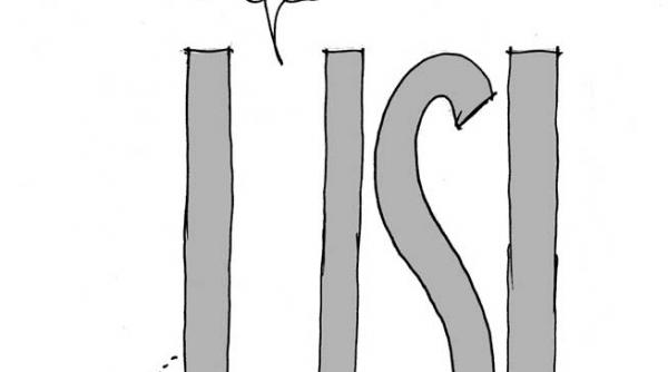 caricatura zilei 10 decembrie 2012