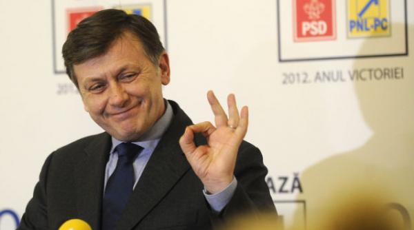 crin antonescu acest vot ii ia dreptul lui basescu de a se mai juca cu destinele voastre ale tuturor