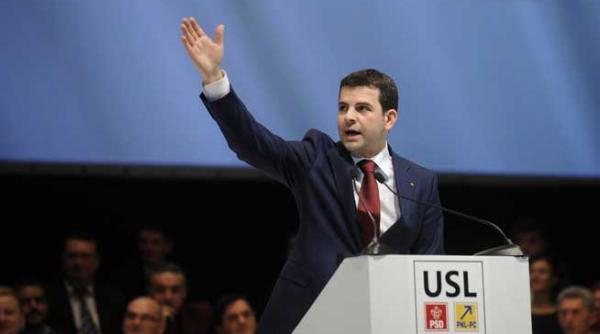 daniel constantin cea mai importanta victorie din viata romaniei de dupa 89