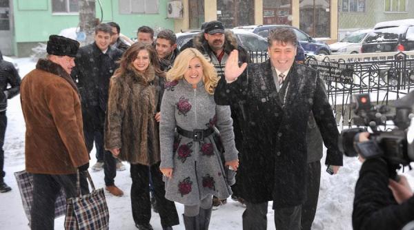 elena udrea zaga zaga la vot