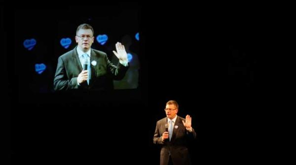 mru rezultatele exit poll urilor care sunt fotografii ale unor momente trecute din zi