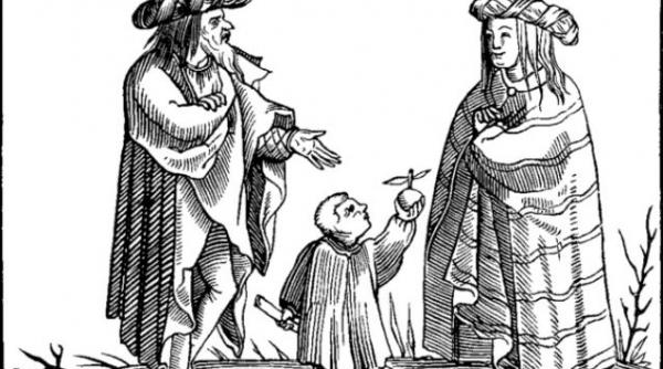 romii au ajuns in europa acum 1500 de ani mult mai devreme decat se credea