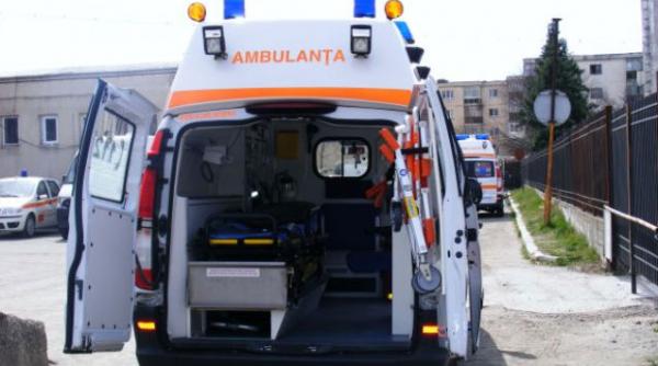 trei romani au murit dupa ce si au exercitat dreptul la vot