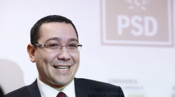 victor ponta in perioada imediat urmatoare cine va ridica sabia de sabie va muri