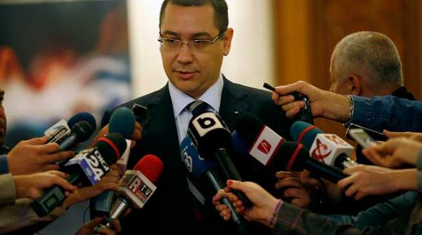 victor ponta kelemen hunor mi a confirmat ca udmr doreste sa faca parte din coalitia guvernamentala