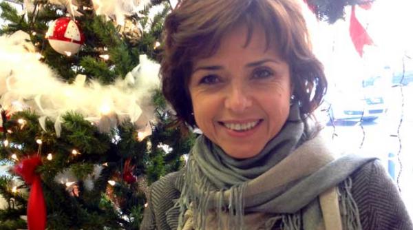 astazi e ziua ta cristiana copos