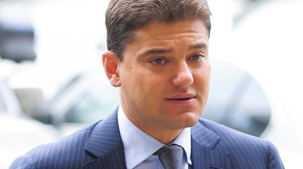 boureanu inventarea ard o mare prostie iar in viata prostia se plateste