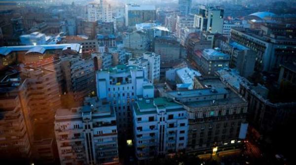 bucurestenii cauta locuinte de doua camere sub 60 000 de euro in care sa se poata muta imediat