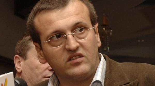 cristian preda explica infrangerea dezastruoasa in alegeri este efectul dezbinarilor din pdl