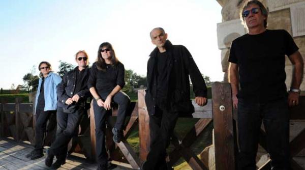 cuvintele sustin un turneu de suflet