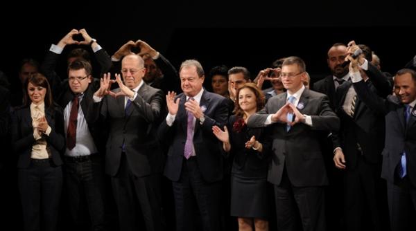 doliu opozitie inima ard a incetat sa mai bata