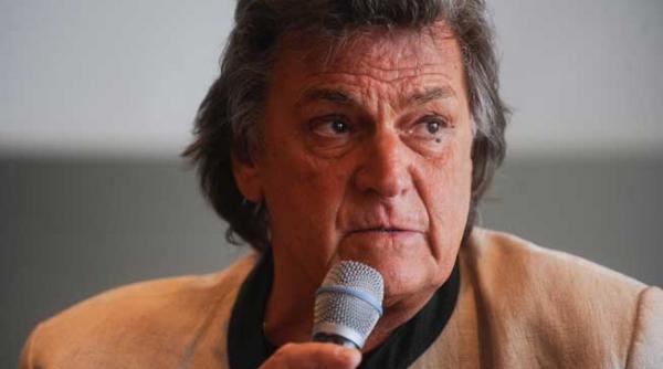 florin piersic a primit cetatenie moldoveneasca