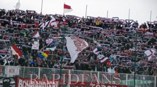 fotbalul romanesc in moarte clinica 7 cluburi din liga i ar putea sa nu mai inceapa urmatorul sezon