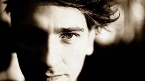 fotograful roman mircea topoleanu a fost eliberat