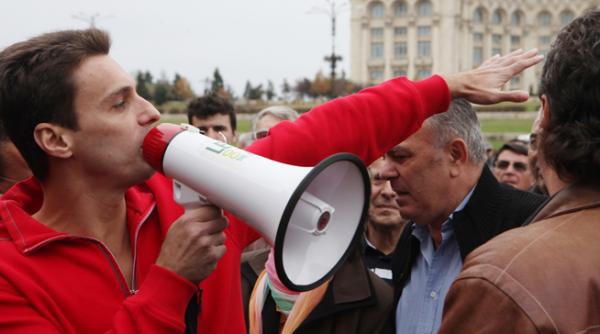 mare aten ie pe osele mircea badea e din nou ofer ce le transmite poli i tilor de la rutiera