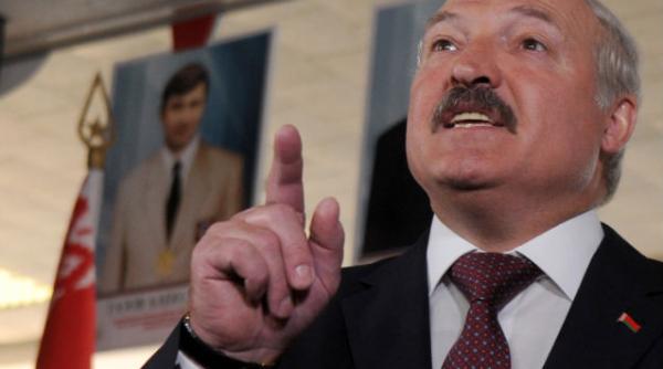 munca fortata belarus industria lemnului alexandru lucasenko