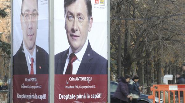 nepszabadsag victoria usl este o reparatie necesara