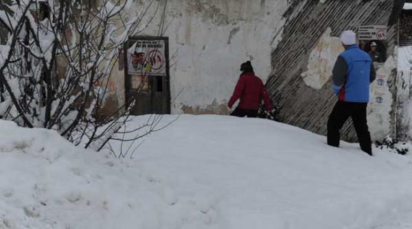 oamenii din apuseni au aratat la referendum ca vor minerit si asteapta masuri imediate de la autoritatile centrale